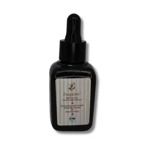 Esquore Oxygen Serum