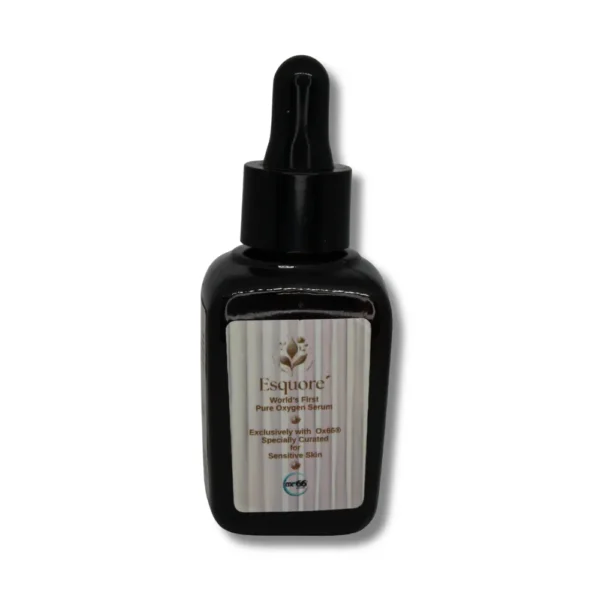 Esquore Oxygen Serum