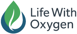 Life With Oxygen®️ | Health, Stamina & Fitness Revolution
